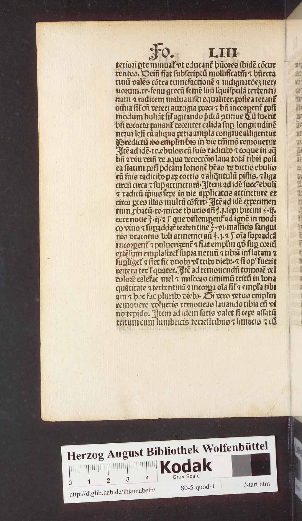 http://diglib.hab.de/inkunabeln/80-5-quod-1/00118.jpg