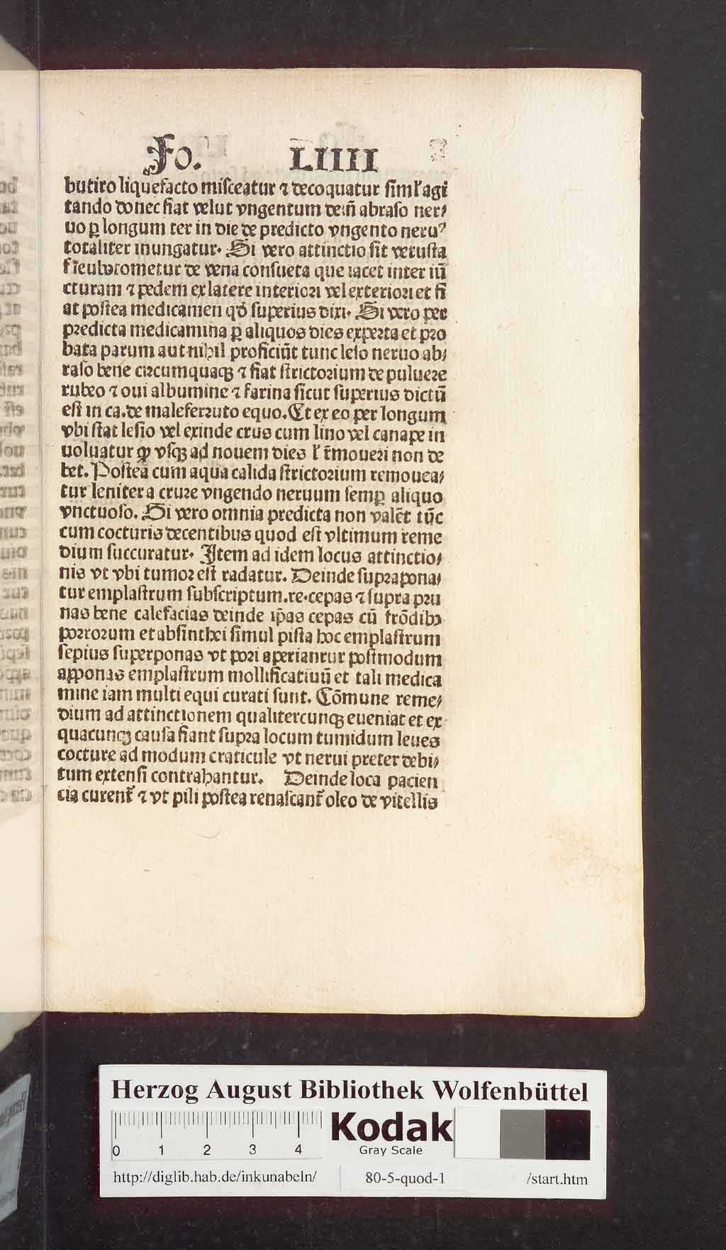 http://diglib.hab.de/inkunabeln/80-5-quod-1/00119.jpg