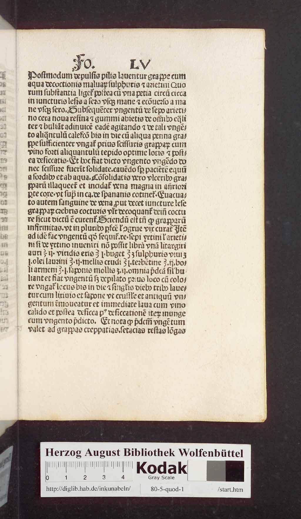 http://diglib.hab.de/inkunabeln/80-5-quod-1/00121.jpg