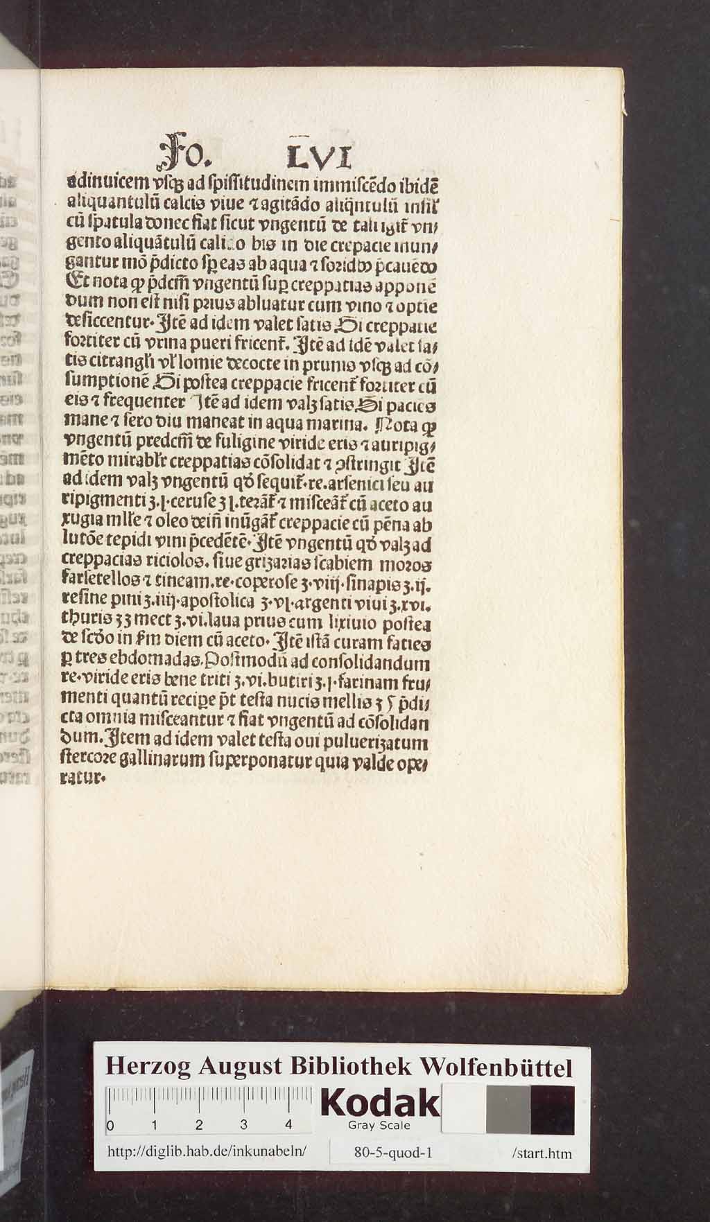 http://diglib.hab.de/inkunabeln/80-5-quod-1/00123.jpg