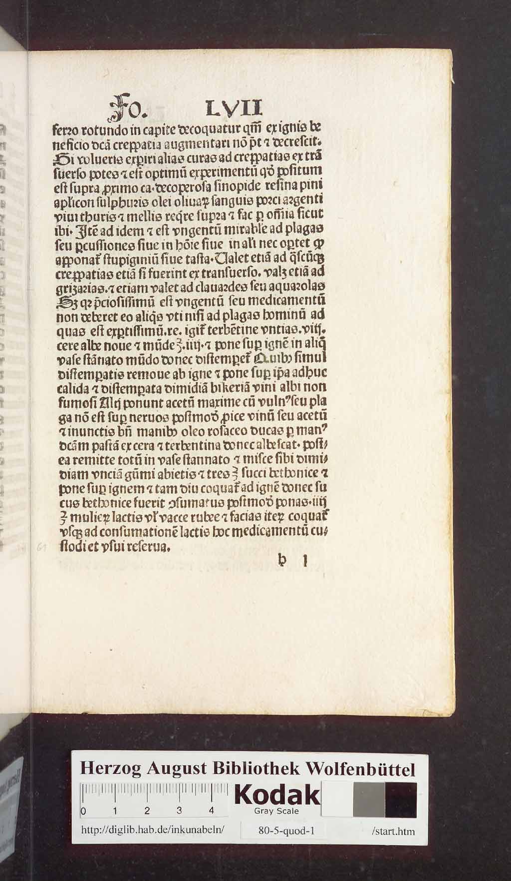 http://diglib.hab.de/inkunabeln/80-5-quod-1/00125.jpg