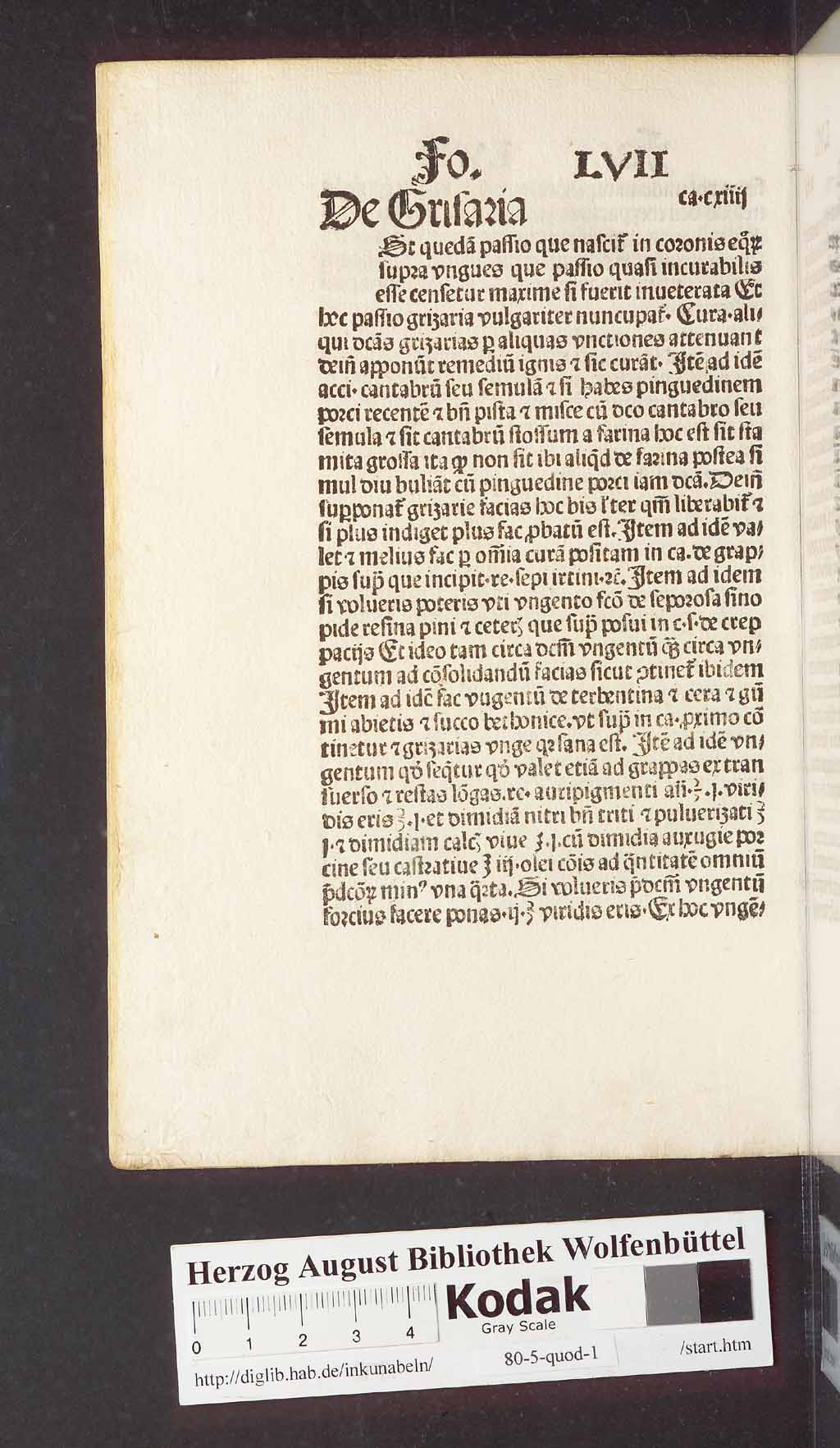 http://diglib.hab.de/inkunabeln/80-5-quod-1/00126.jpg