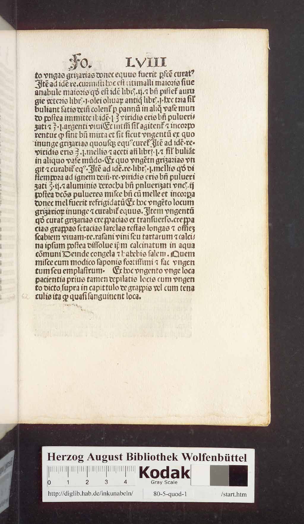 http://diglib.hab.de/inkunabeln/80-5-quod-1/00127.jpg