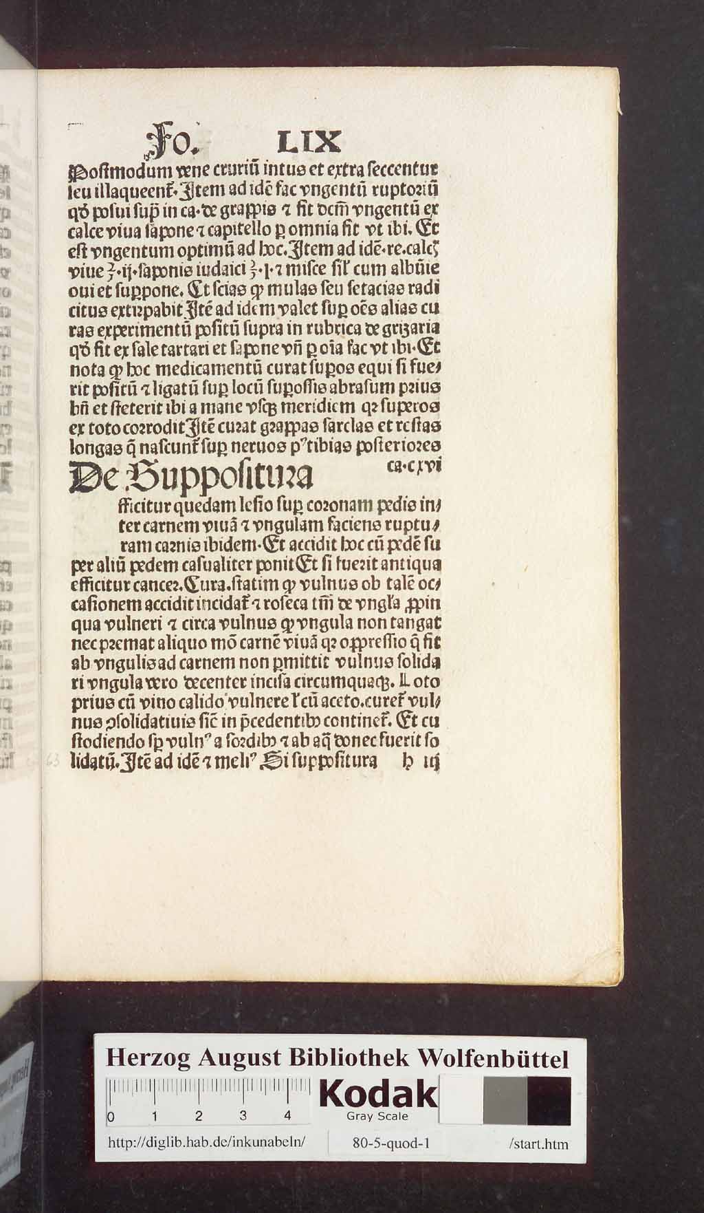 http://diglib.hab.de/inkunabeln/80-5-quod-1/00129.jpg