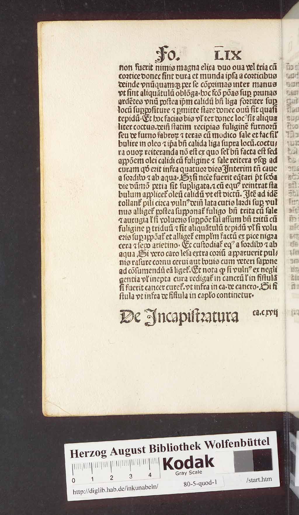 http://diglib.hab.de/inkunabeln/80-5-quod-1/00130.jpg