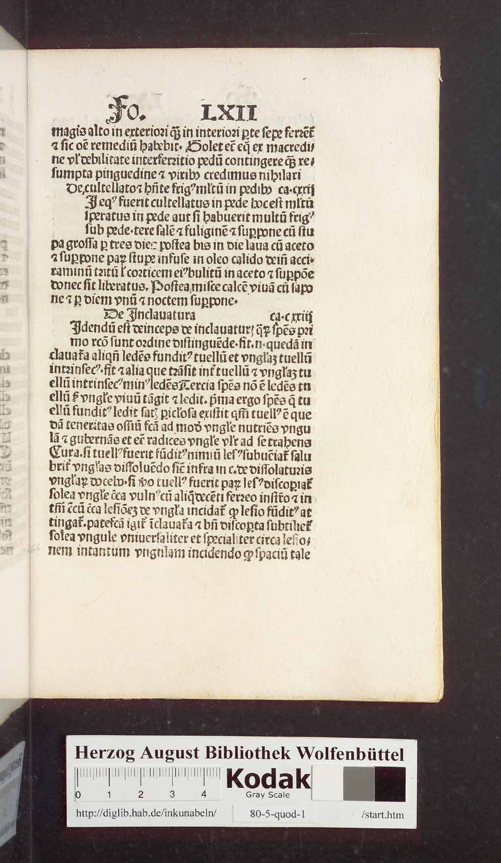 http://diglib.hab.de/inkunabeln/80-5-quod-1/00135.jpg
