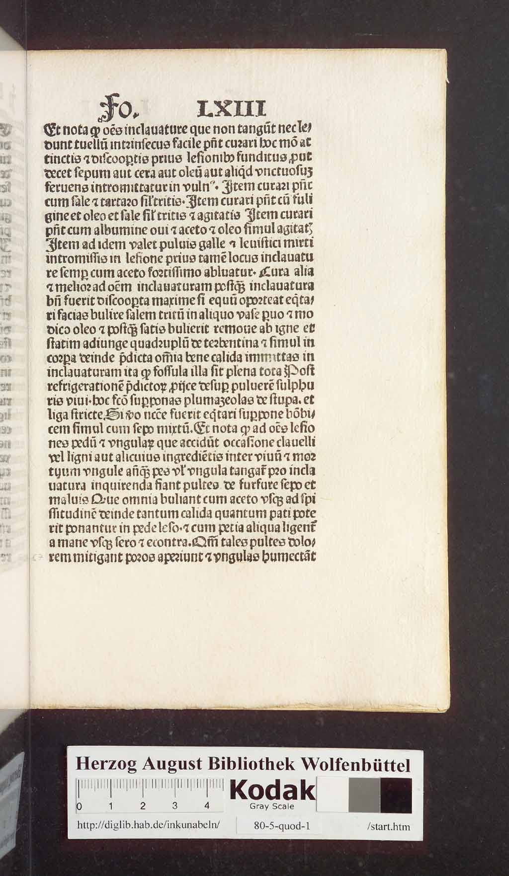 http://diglib.hab.de/inkunabeln/80-5-quod-1/00137.jpg