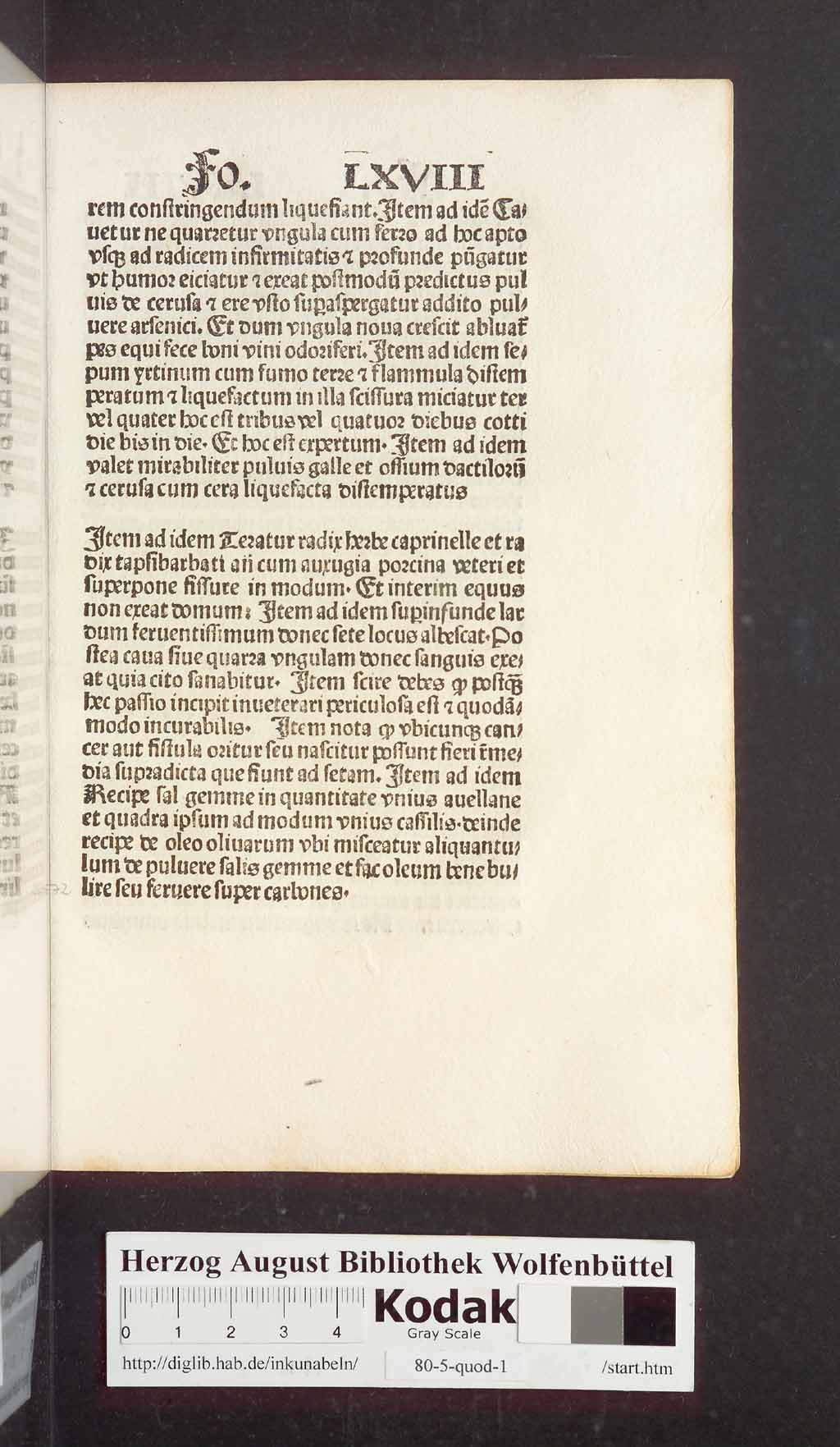 http://diglib.hab.de/inkunabeln/80-5-quod-1/00147.jpg