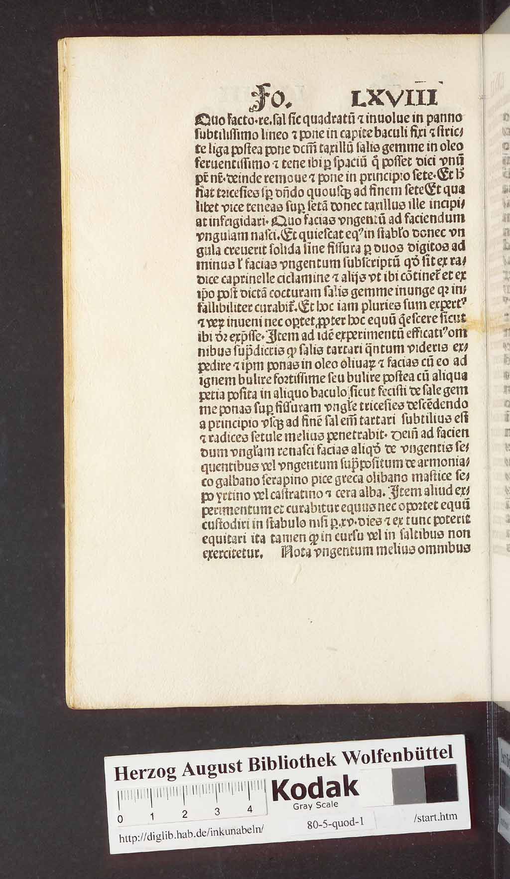 http://diglib.hab.de/inkunabeln/80-5-quod-1/00148.jpg