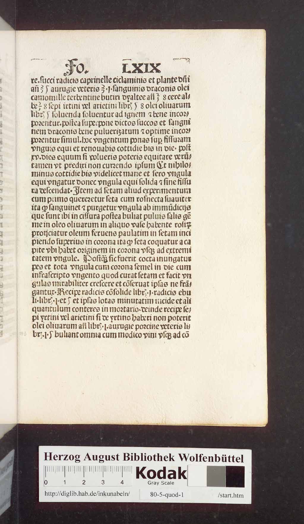 http://diglib.hab.de/inkunabeln/80-5-quod-1/00149.jpg