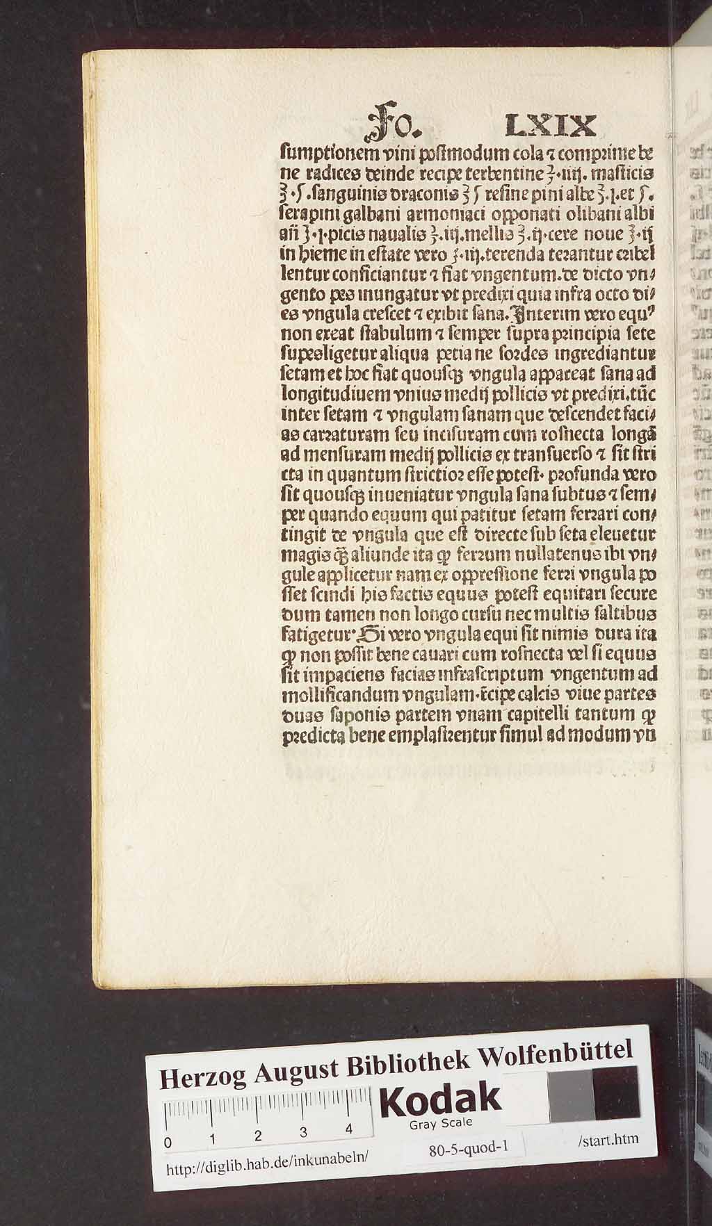http://diglib.hab.de/inkunabeln/80-5-quod-1/00150.jpg