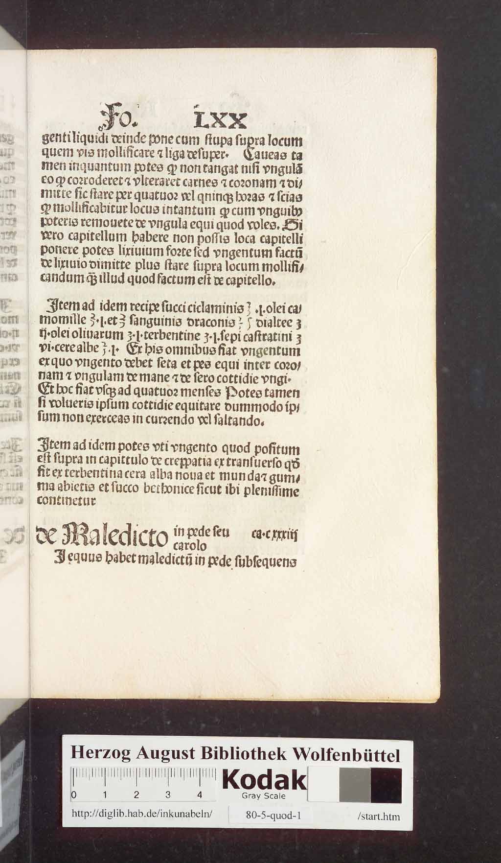 http://diglib.hab.de/inkunabeln/80-5-quod-1/00151.jpg