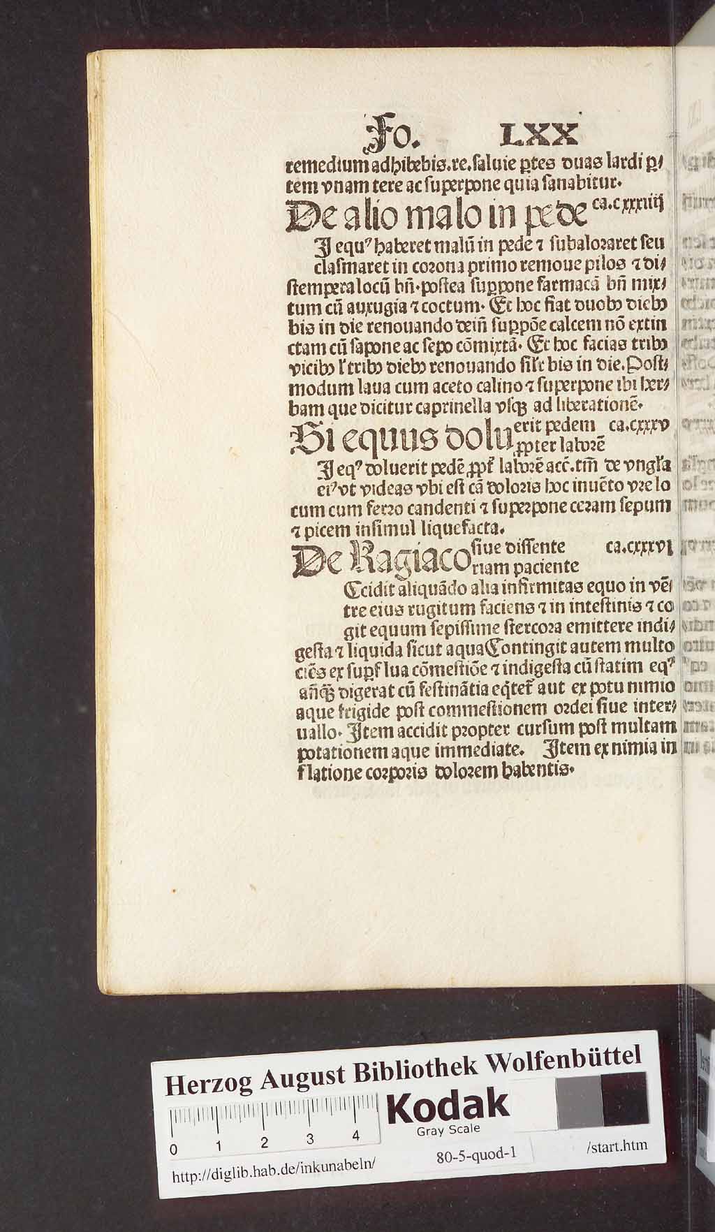 http://diglib.hab.de/inkunabeln/80-5-quod-1/00152.jpg