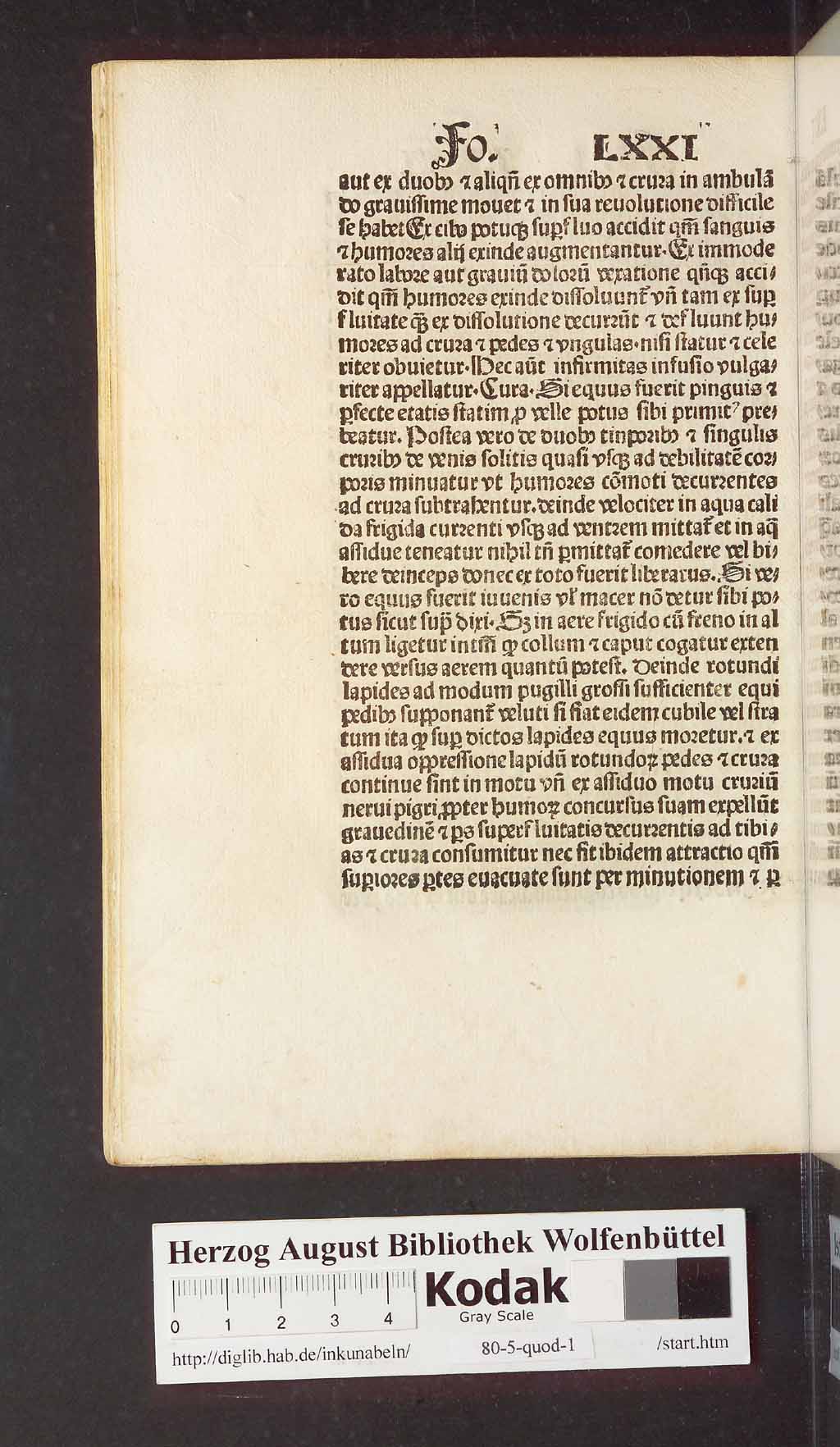 http://diglib.hab.de/inkunabeln/80-5-quod-1/00154.jpg