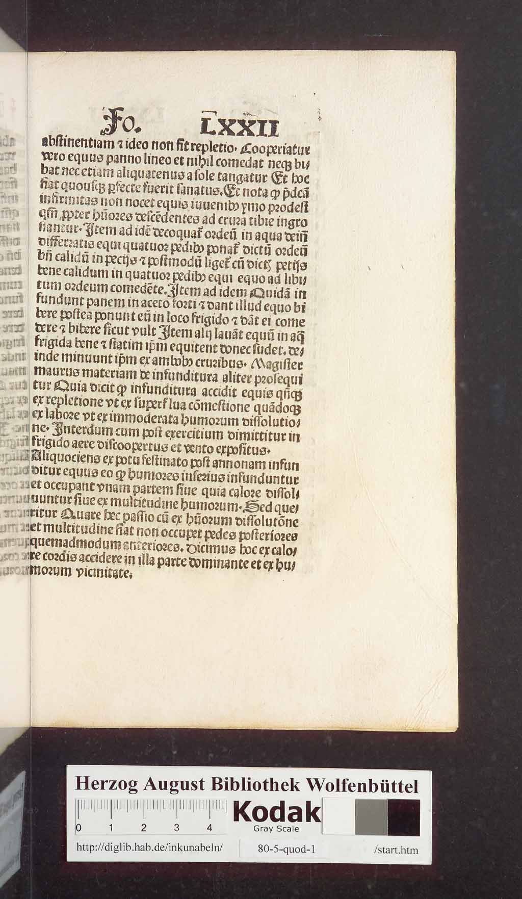 http://diglib.hab.de/inkunabeln/80-5-quod-1/00155.jpg