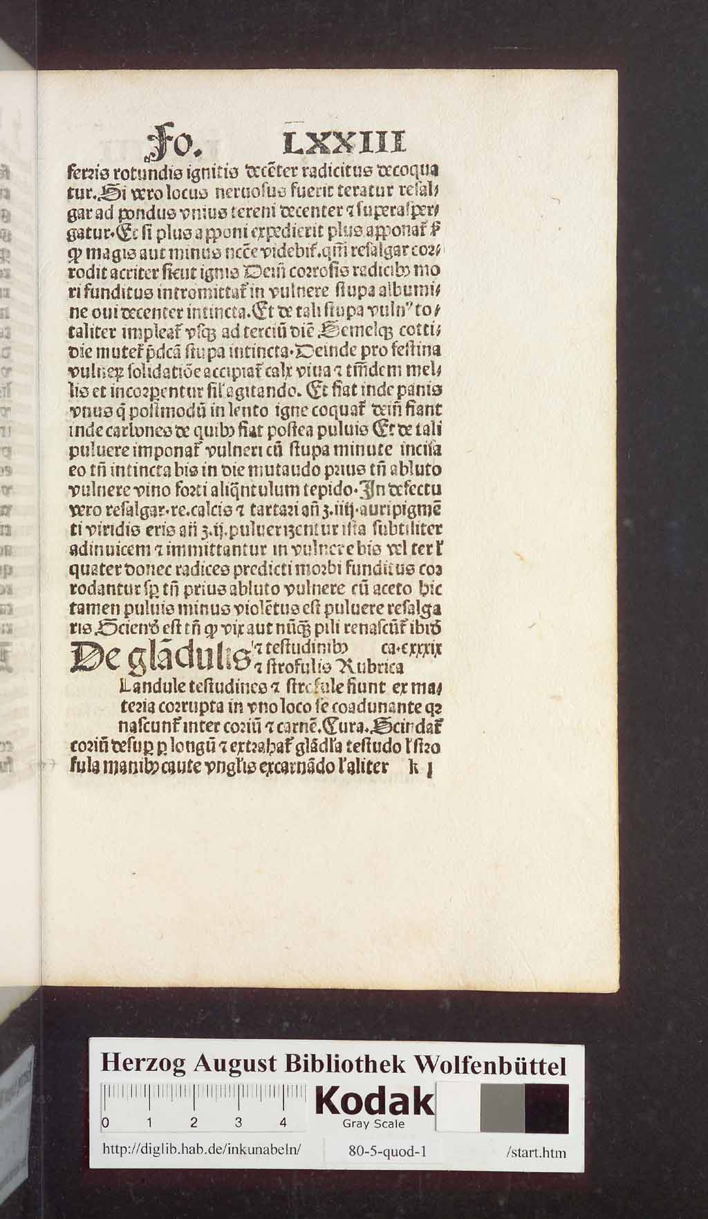 http://diglib.hab.de/inkunabeln/80-5-quod-1/00157.jpg