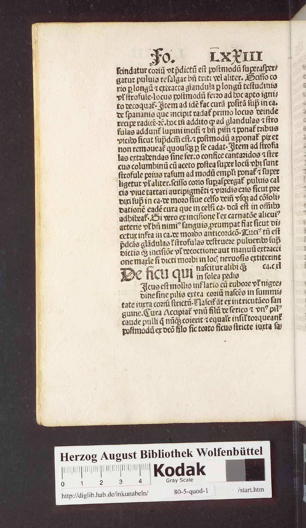 http://diglib.hab.de/inkunabeln/80-5-quod-1/00158.jpg