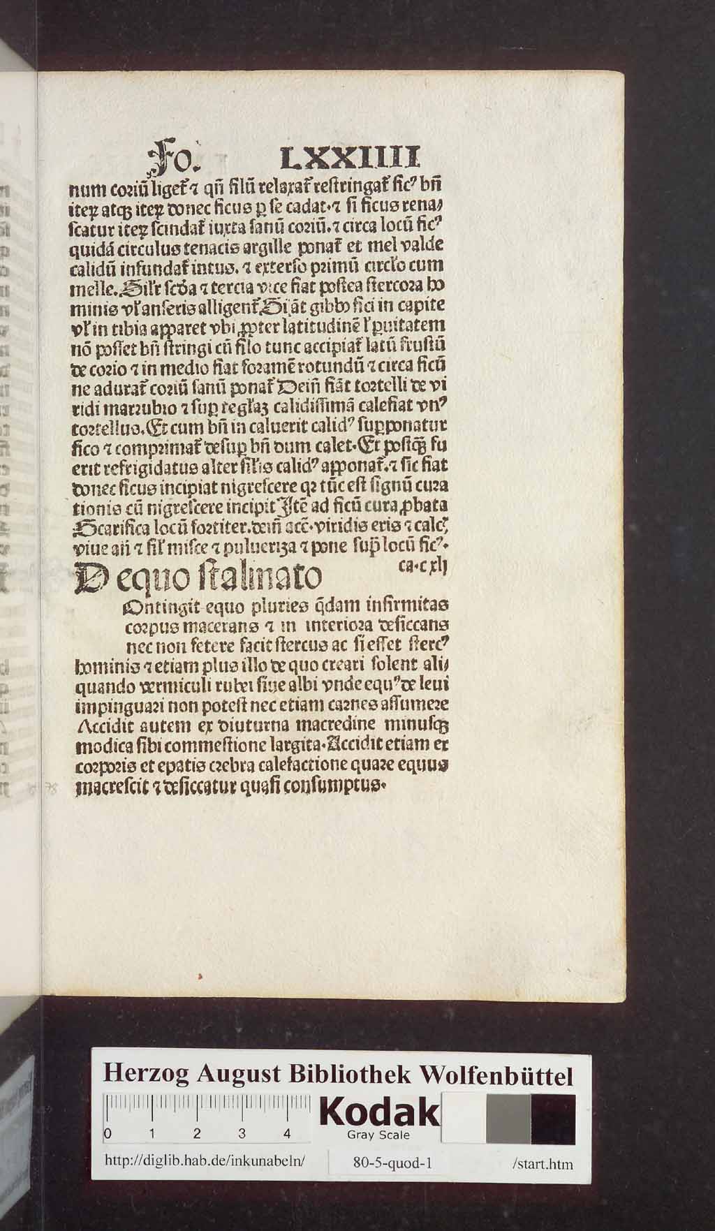 http://diglib.hab.de/inkunabeln/80-5-quod-1/00159.jpg