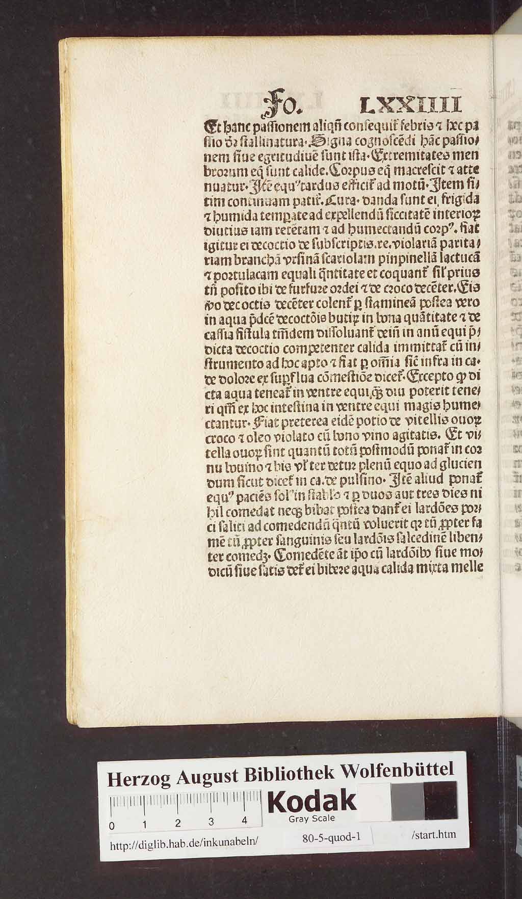 http://diglib.hab.de/inkunabeln/80-5-quod-1/00160.jpg