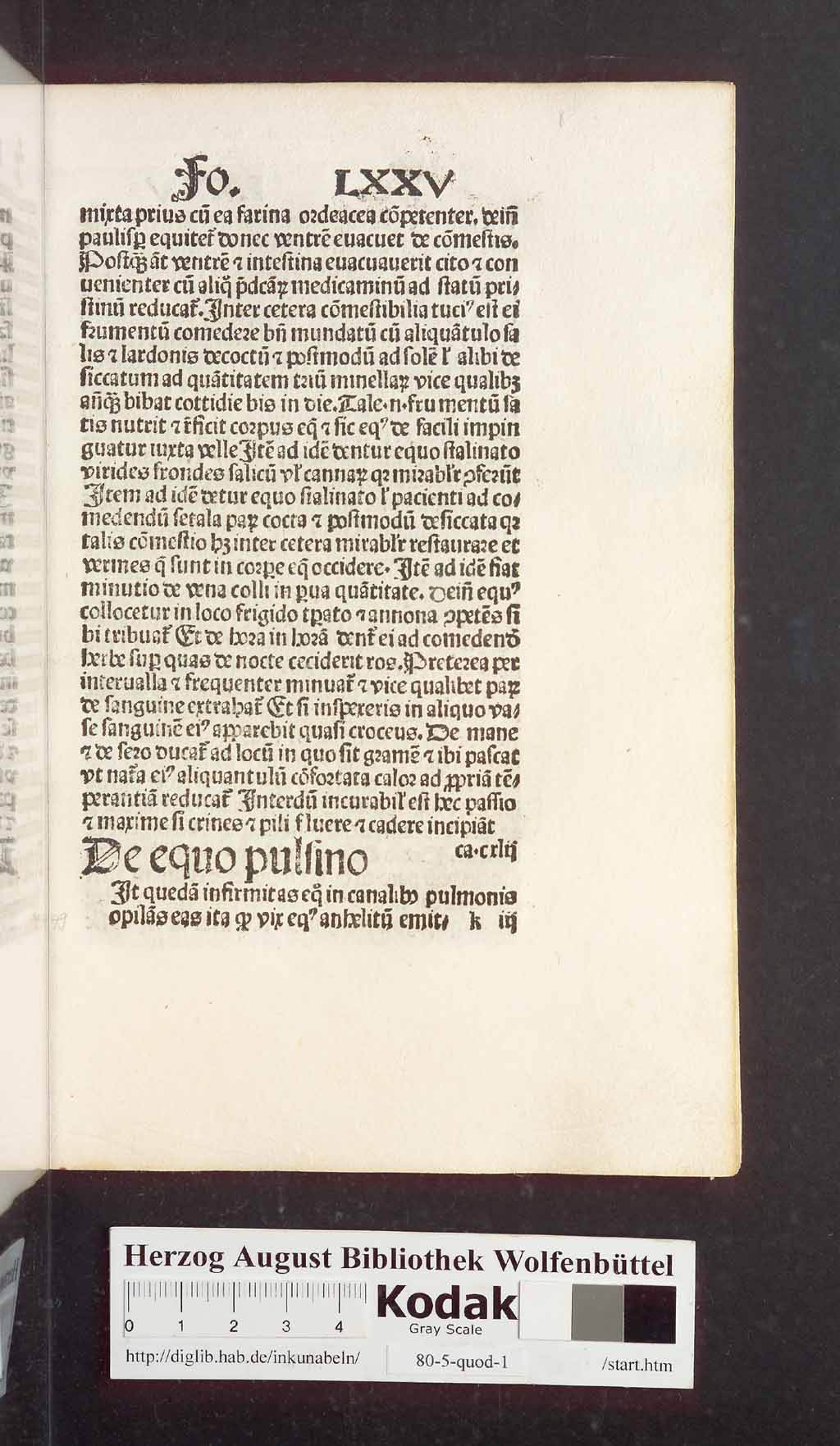 http://diglib.hab.de/inkunabeln/80-5-quod-1/00161.jpg