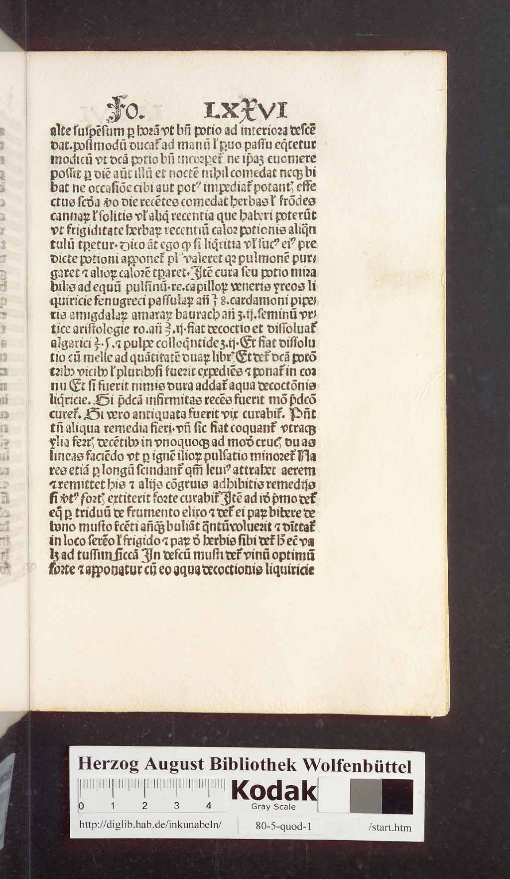 http://diglib.hab.de/inkunabeln/80-5-quod-1/00163.jpg