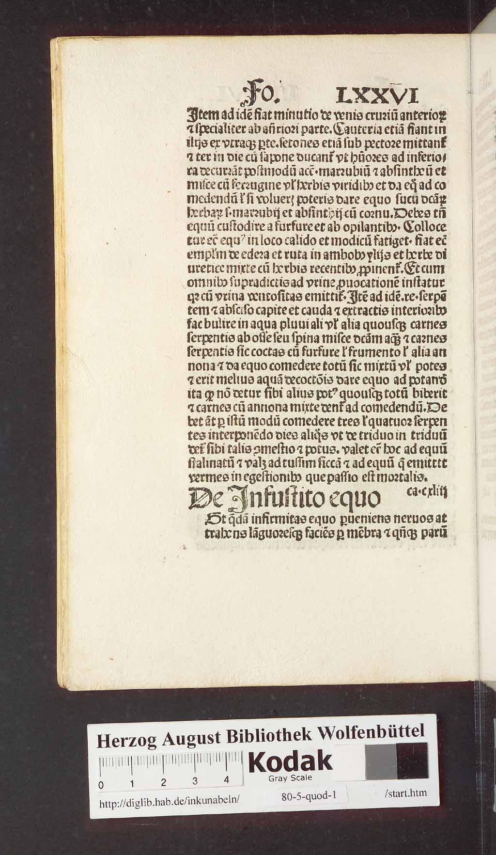 http://diglib.hab.de/inkunabeln/80-5-quod-1/00164.jpg