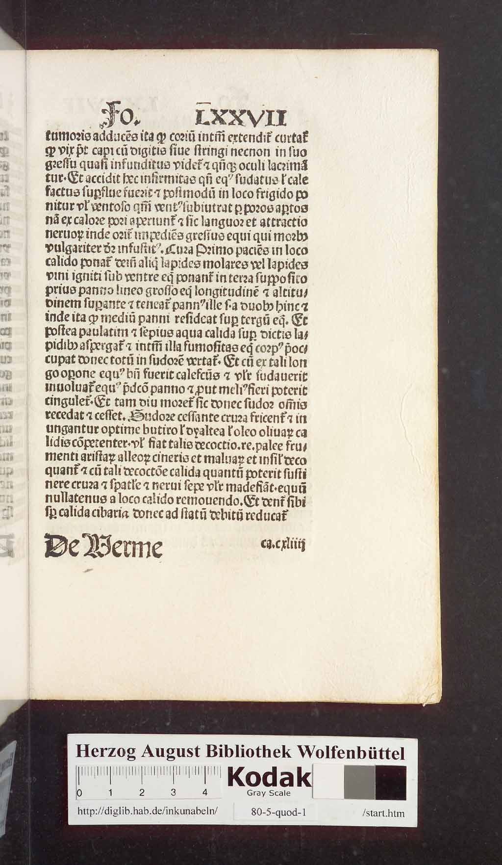 http://diglib.hab.de/inkunabeln/80-5-quod-1/00165.jpg