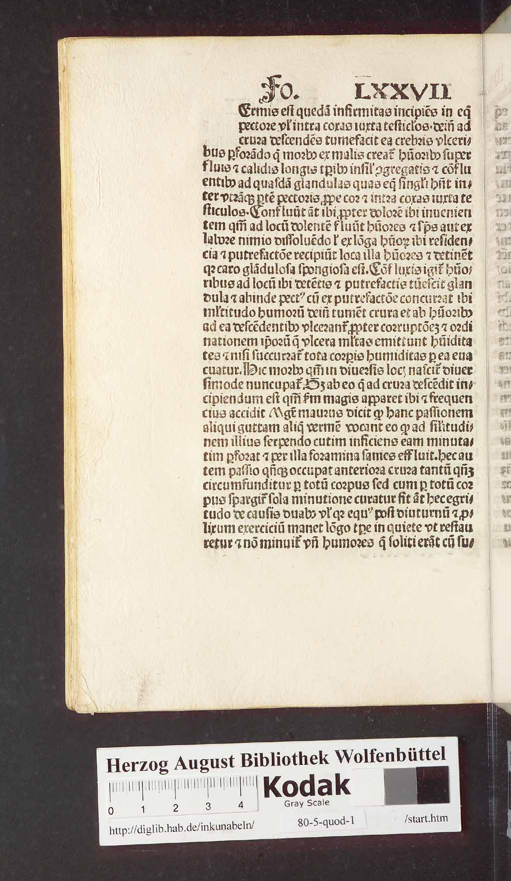 http://diglib.hab.de/inkunabeln/80-5-quod-1/00166.jpg