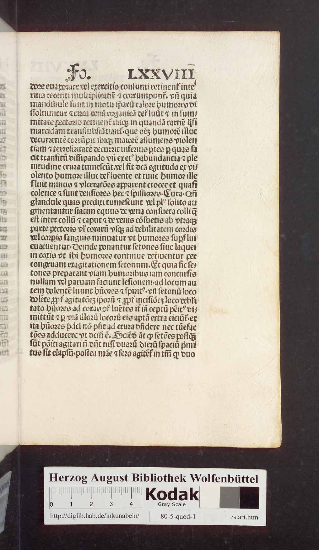 http://diglib.hab.de/inkunabeln/80-5-quod-1/00167.jpg
