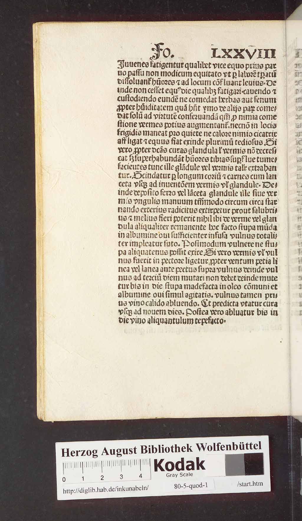 http://diglib.hab.de/inkunabeln/80-5-quod-1/00168.jpg