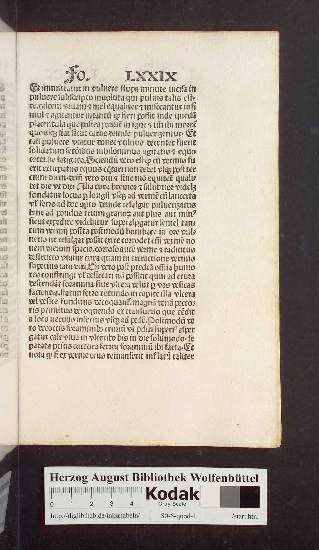 http://diglib.hab.de/inkunabeln/80-5-quod-1/00169.jpg