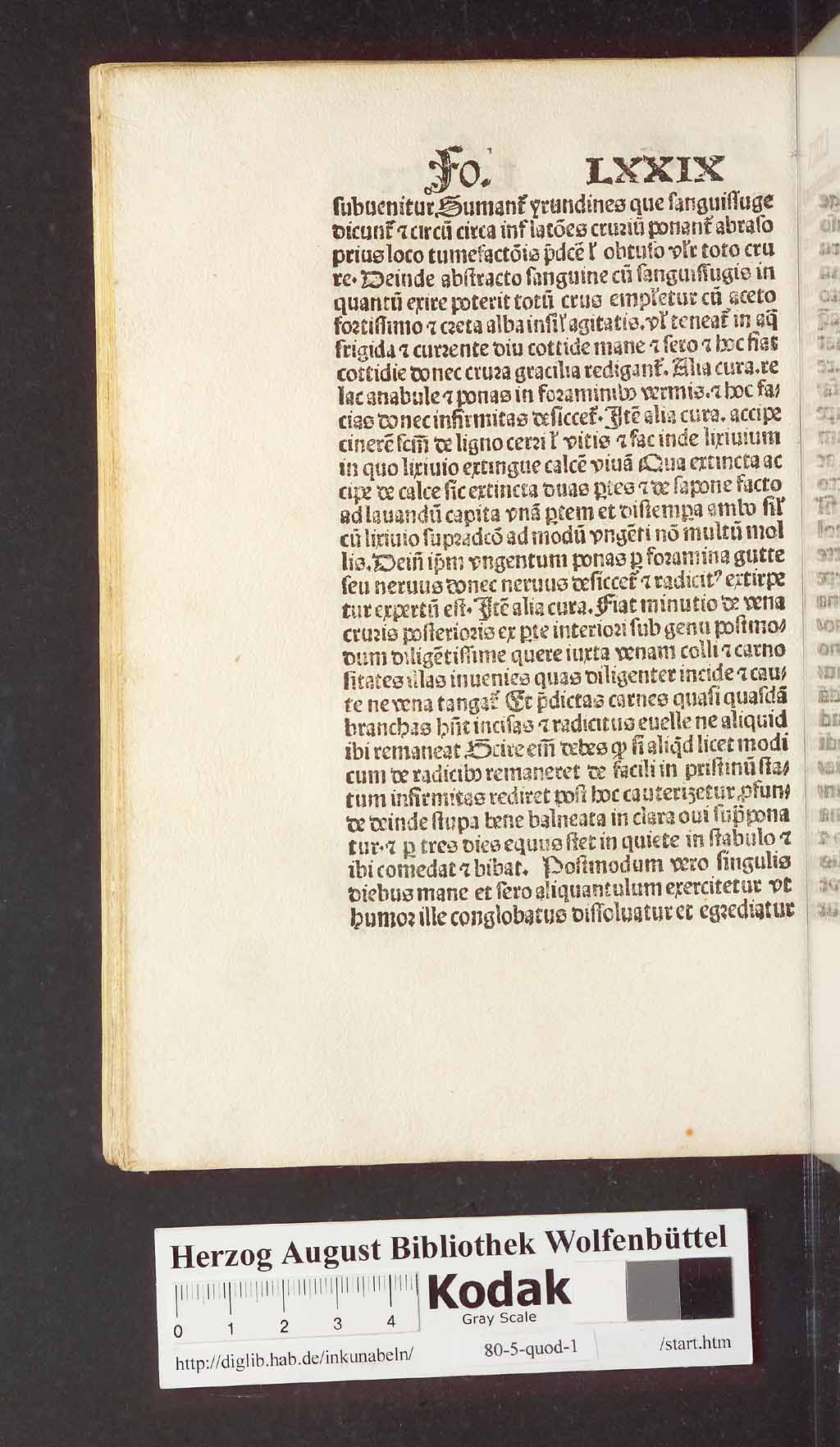 http://diglib.hab.de/inkunabeln/80-5-quod-1/00170.jpg