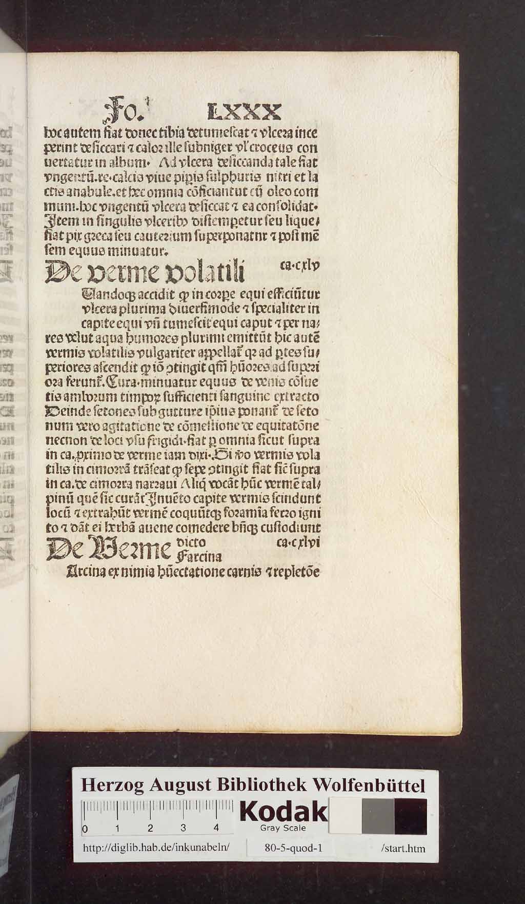 http://diglib.hab.de/inkunabeln/80-5-quod-1/00171.jpg