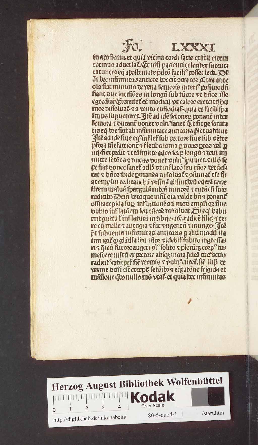 http://diglib.hab.de/inkunabeln/80-5-quod-1/00174.jpg