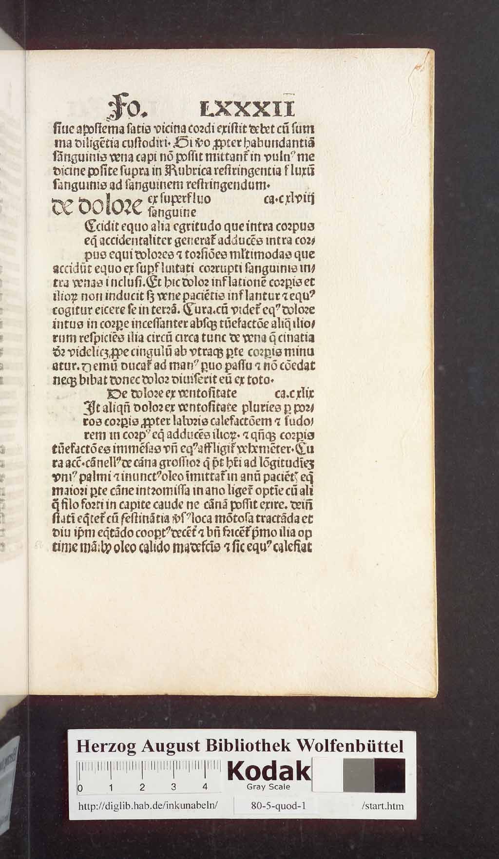 http://diglib.hab.de/inkunabeln/80-5-quod-1/00175.jpg