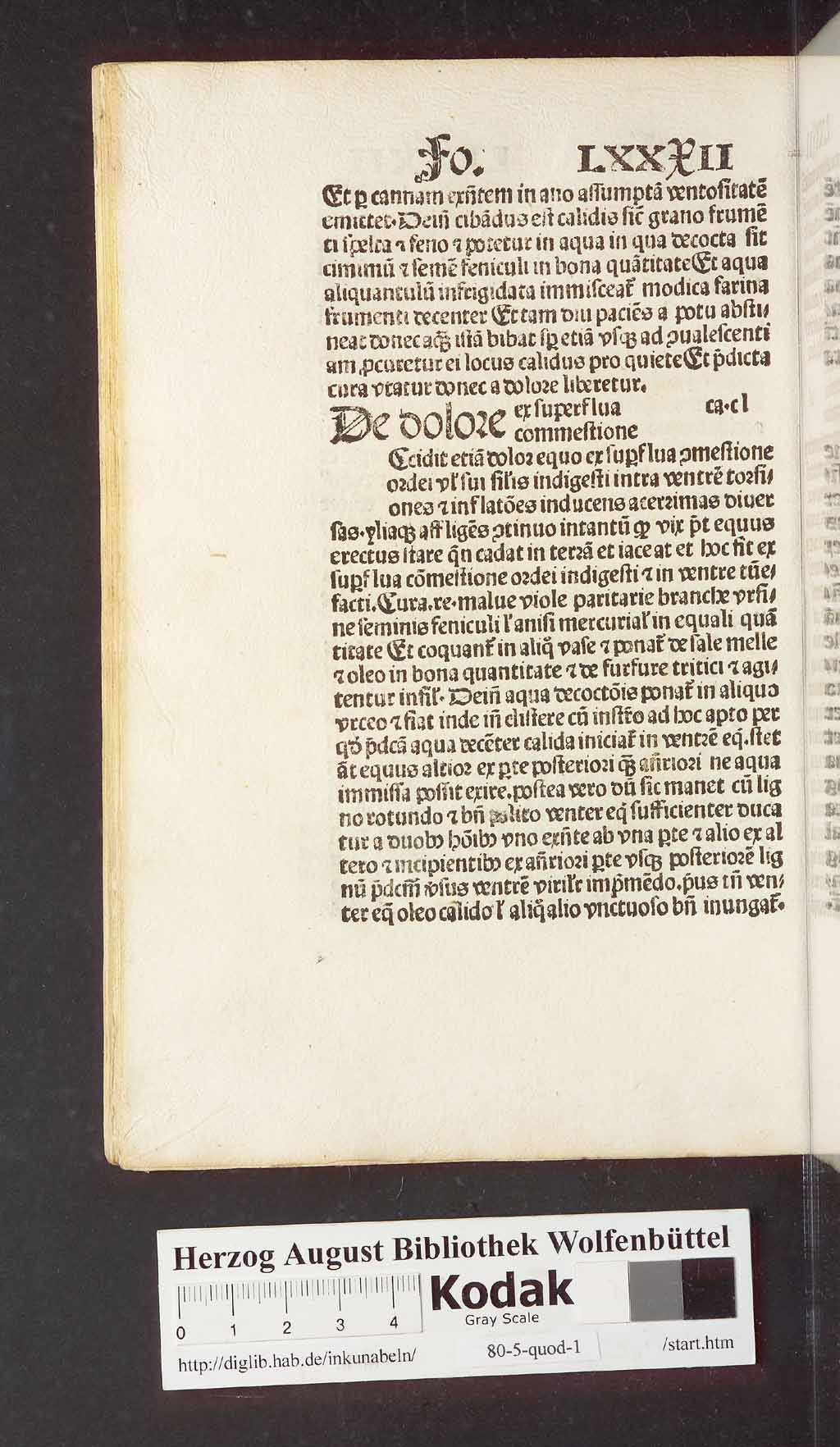 http://diglib.hab.de/inkunabeln/80-5-quod-1/00176.jpg