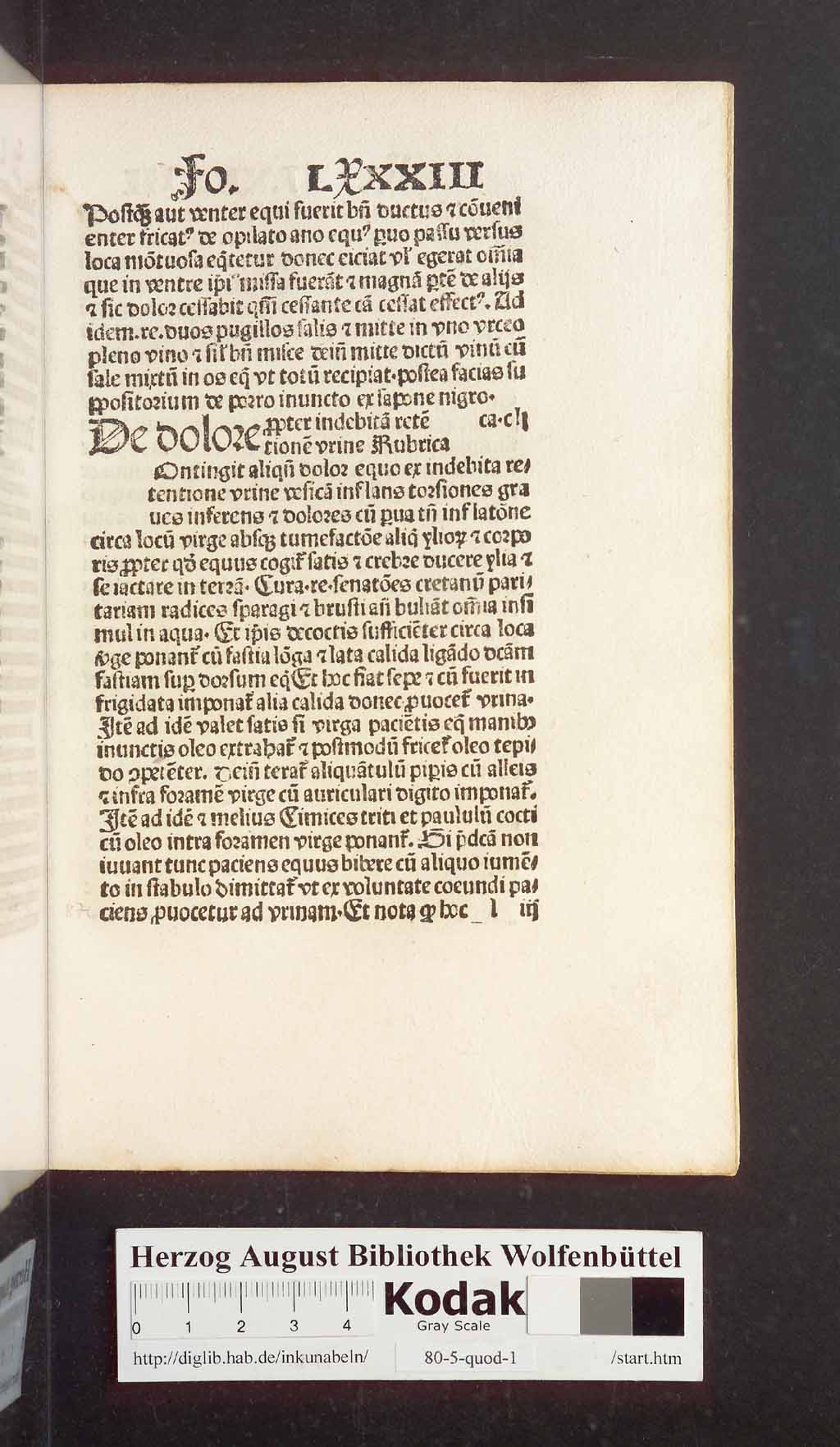 http://diglib.hab.de/inkunabeln/80-5-quod-1/00177.jpg