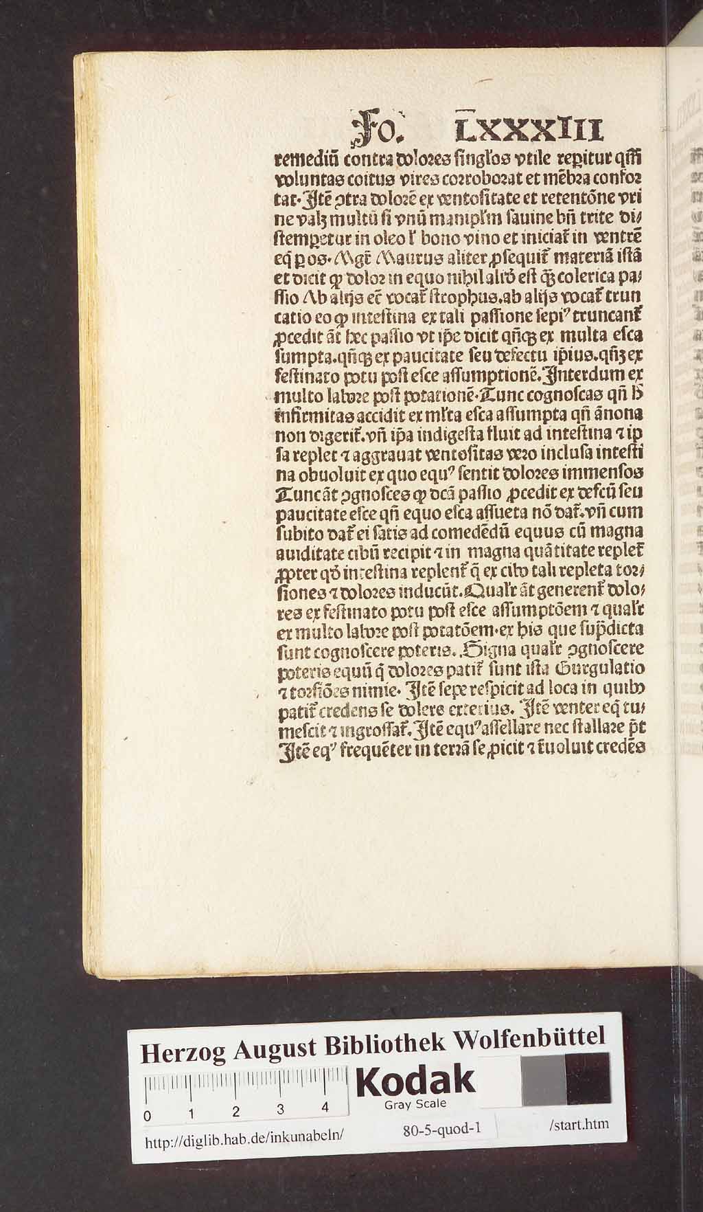 http://diglib.hab.de/inkunabeln/80-5-quod-1/00178.jpg