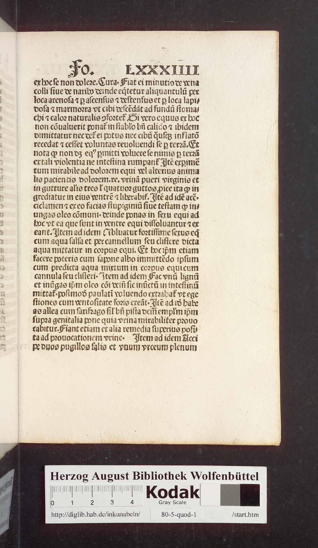 http://diglib.hab.de/inkunabeln/80-5-quod-1/00179.jpg