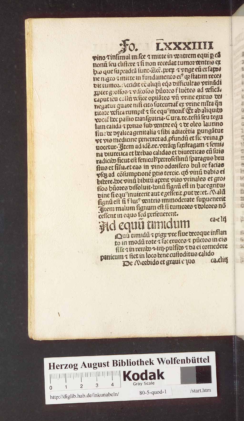 http://diglib.hab.de/inkunabeln/80-5-quod-1/00180.jpg