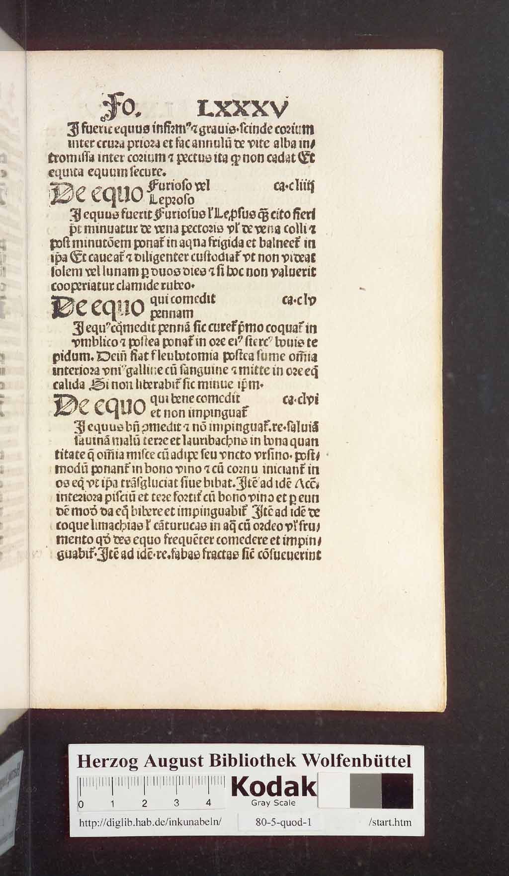 http://diglib.hab.de/inkunabeln/80-5-quod-1/00181.jpg