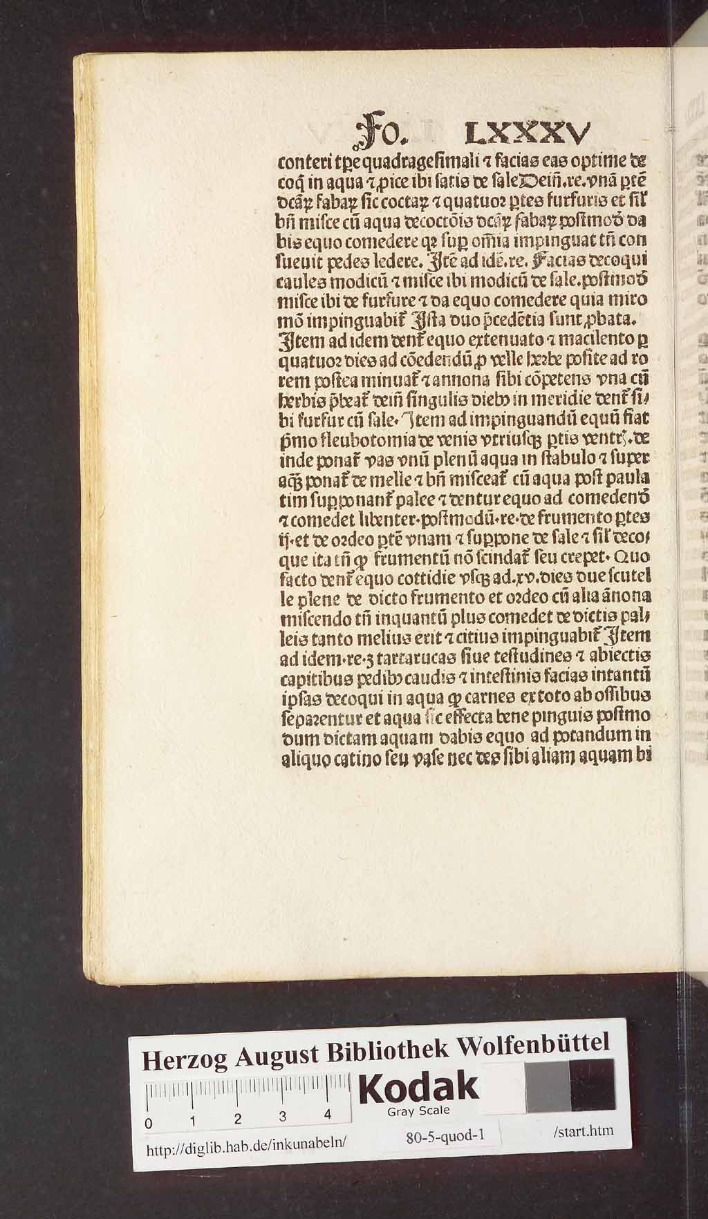 http://diglib.hab.de/inkunabeln/80-5-quod-1/00182.jpg