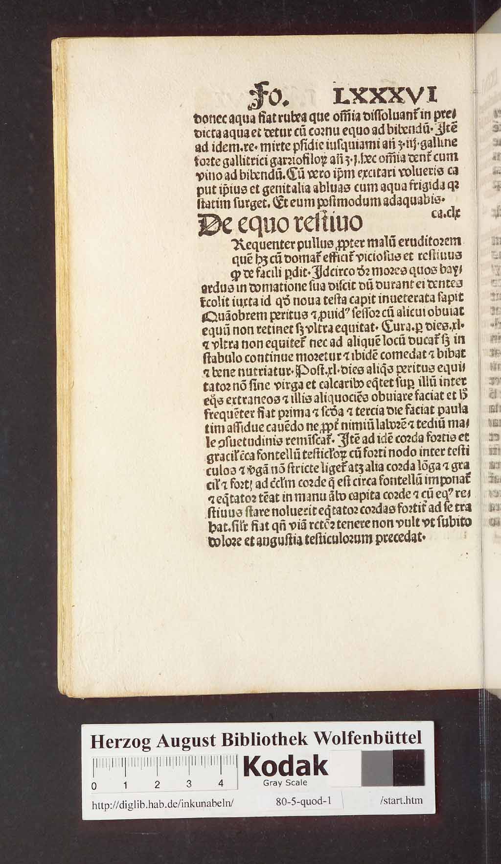 http://diglib.hab.de/inkunabeln/80-5-quod-1/00184.jpg