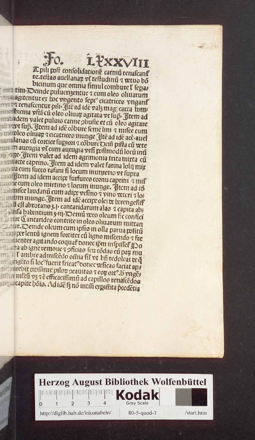 http://diglib.hab.de/inkunabeln/80-5-quod-1/00187.jpg