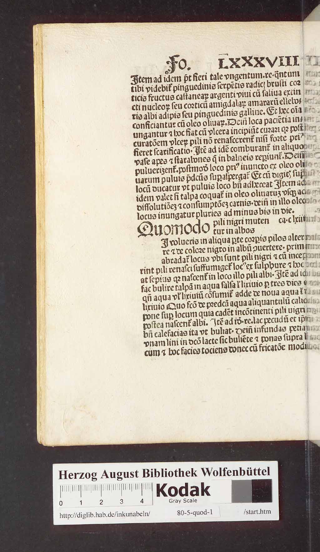 http://diglib.hab.de/inkunabeln/80-5-quod-1/00188.jpg