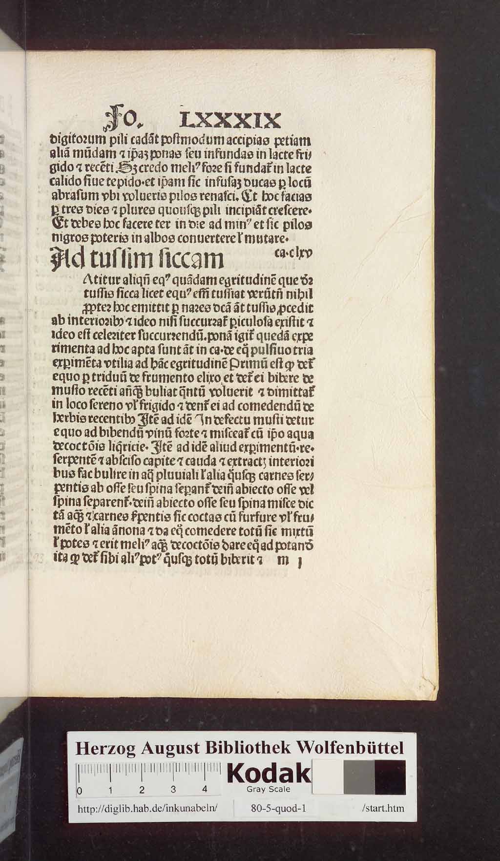 http://diglib.hab.de/inkunabeln/80-5-quod-1/00189.jpg
