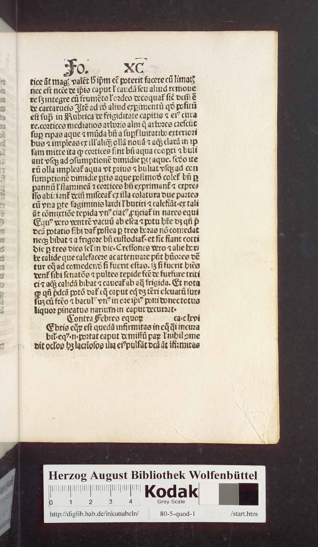 http://diglib.hab.de/inkunabeln/80-5-quod-1/00191.jpg