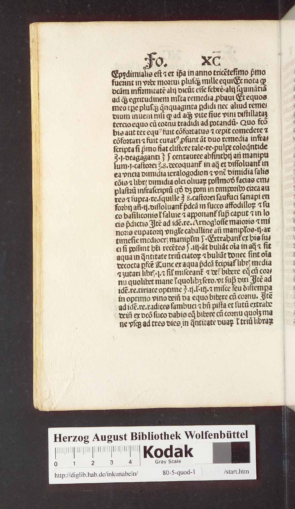 http://diglib.hab.de/inkunabeln/80-5-quod-1/00192.jpg