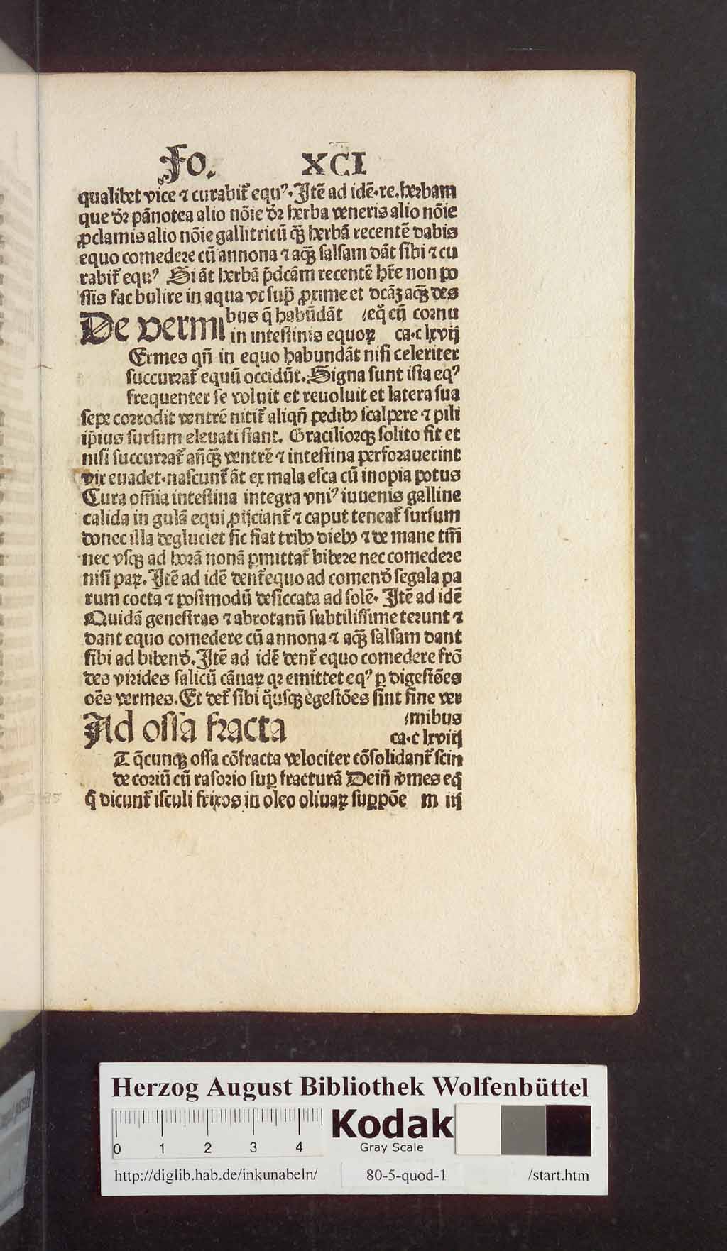 http://diglib.hab.de/inkunabeln/80-5-quod-1/00193.jpg