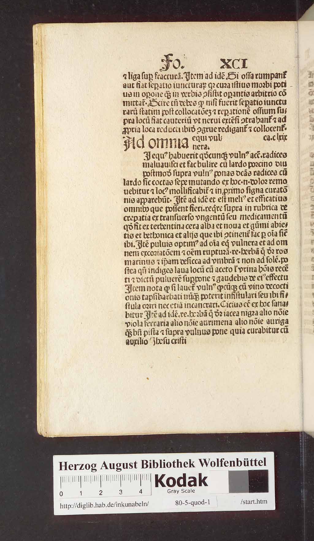 http://diglib.hab.de/inkunabeln/80-5-quod-1/00194.jpg